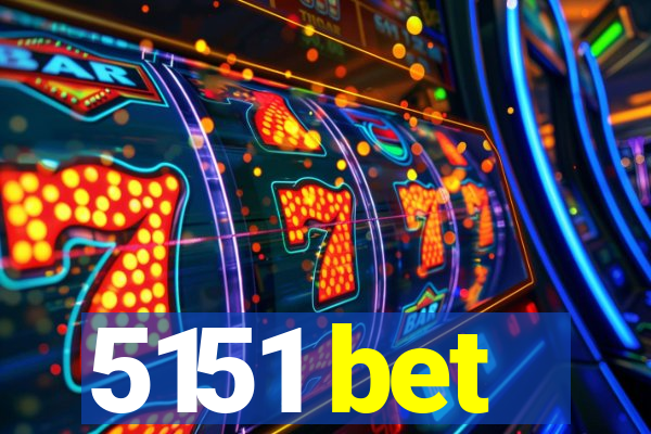 5151 bet
